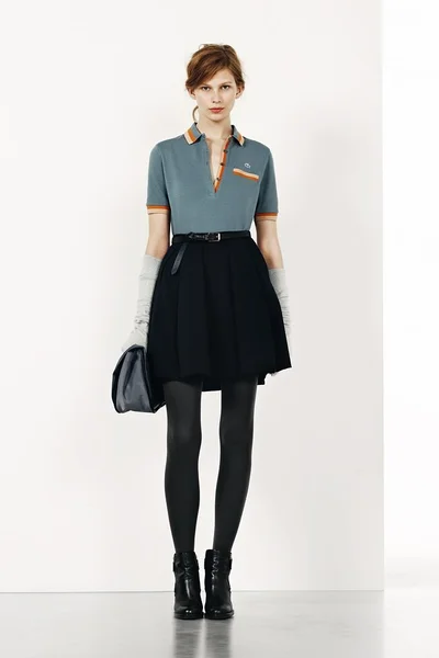 Look 8